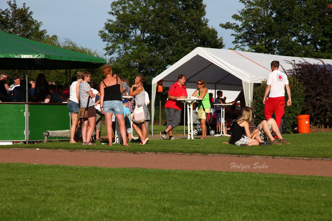 Bild 469 - Vogelschiessen am 18.8.12